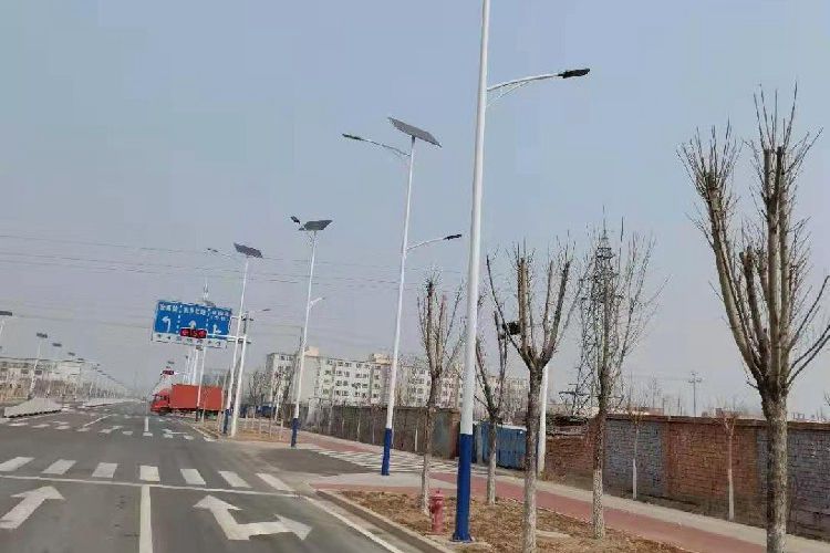 太陽能光電系統