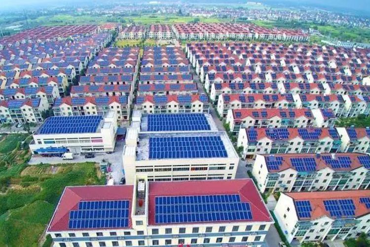 國家能源局官方回應2021年新政